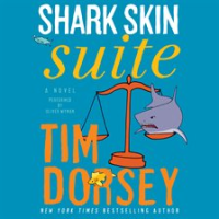 Shark_Skin_Suite